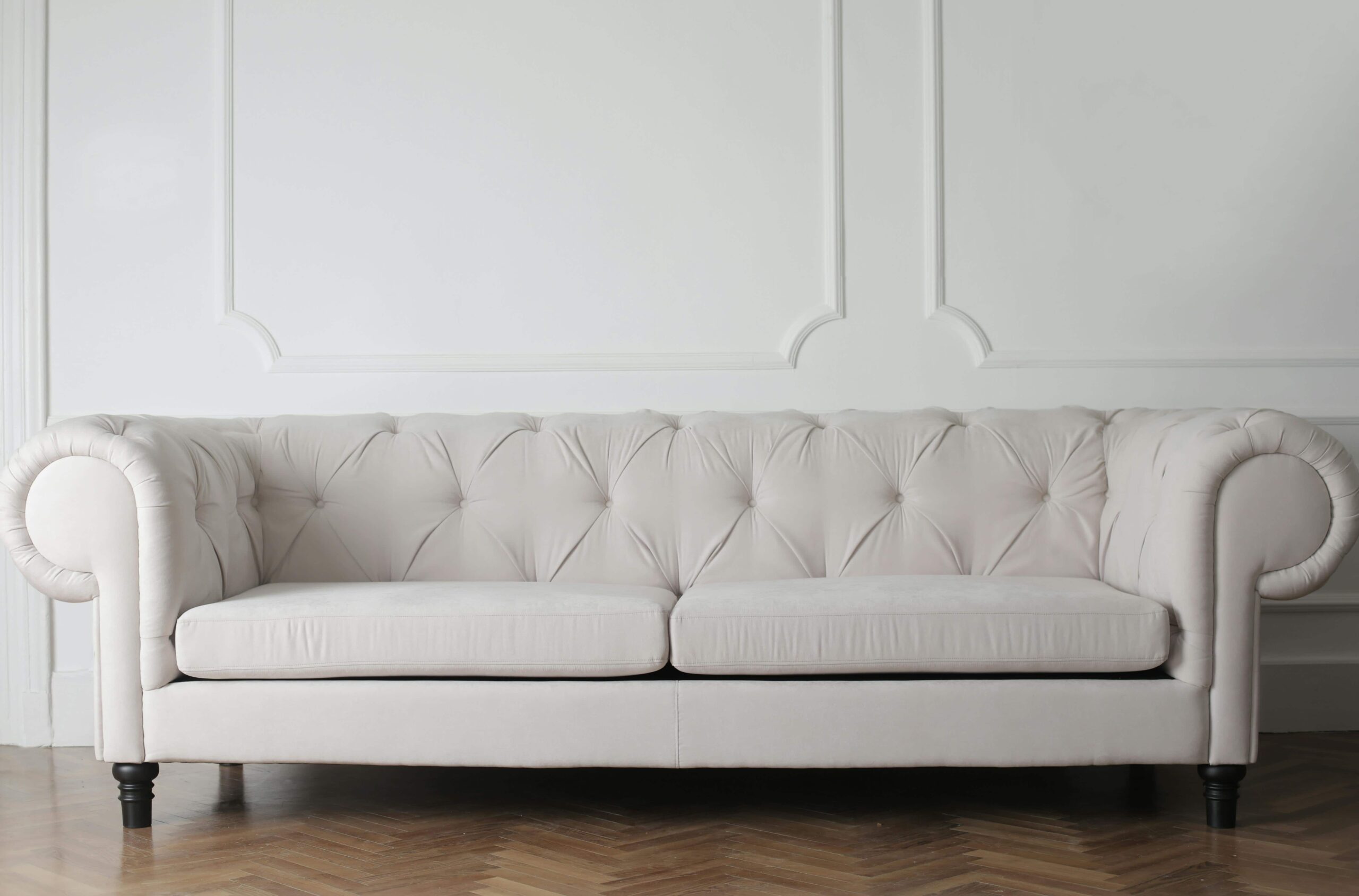 Servicio técnico de lavado de muebles a domicilio en Cartagena