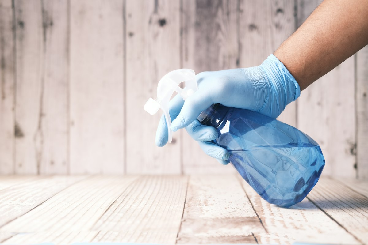 ¿Cómo se Limpia un Sofá de Tela en Casa? Guía Práctica y Errores Comunes